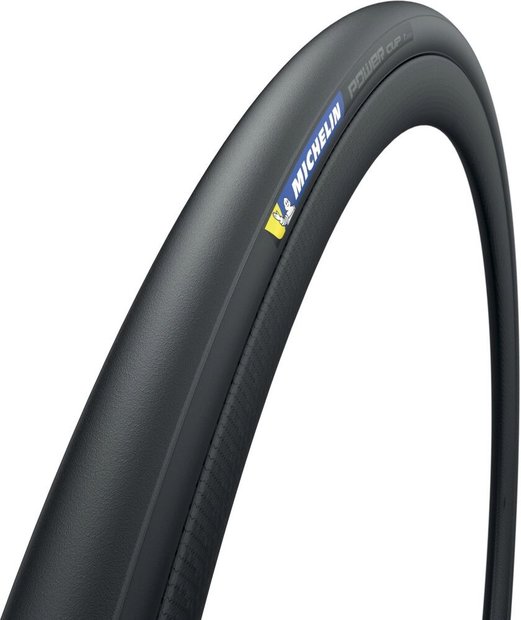 Michelin Power Cup TLR 700x32C Competition Line Gum-X Compound Schwarz Modell 2026