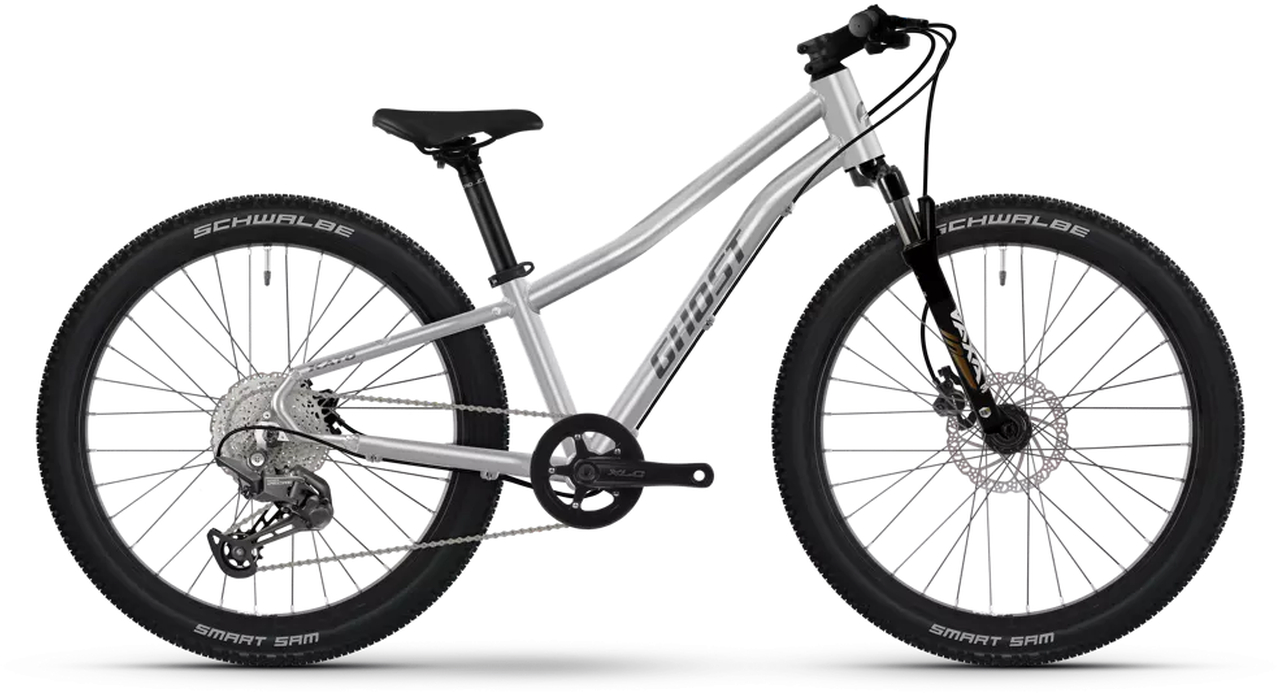 aufbewahrung von gemüse & Obst Aufbewahrungstasche aus Mesh kaufen Fahrradreifen 24x1,95 Zoll (50-507) Legacy Model Compatibility_RadCity Step-Thru (2019) Farbe:Schwarz