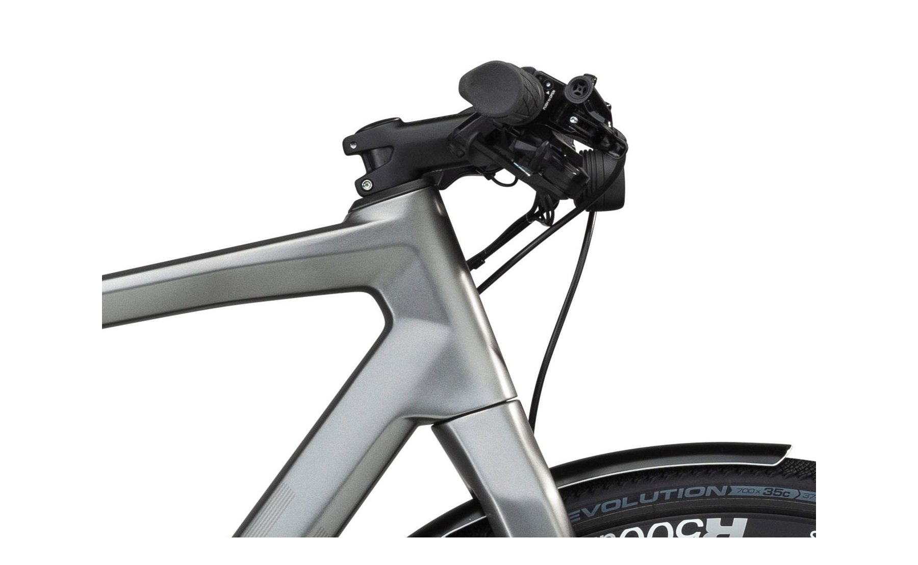 BMC Alpenchallenge AMP City One 2020 28 Zoll kaufen