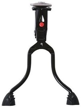 Hebie REX 605 Zweibeinständer | Fahrradständer