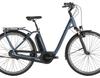 Cube Town Hybrid EXC 500 - 500 Wh - 2019 - 28 Zoll - Tiefeinsteiger