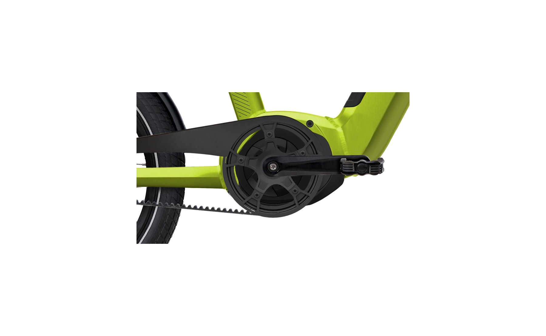 20 zoll fahrrad erwachsene flyer