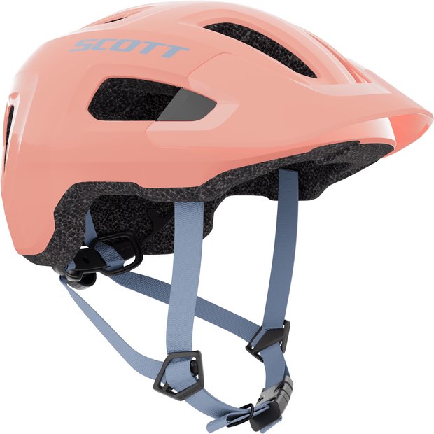 Scott Junior Supra Pink Modell 2027