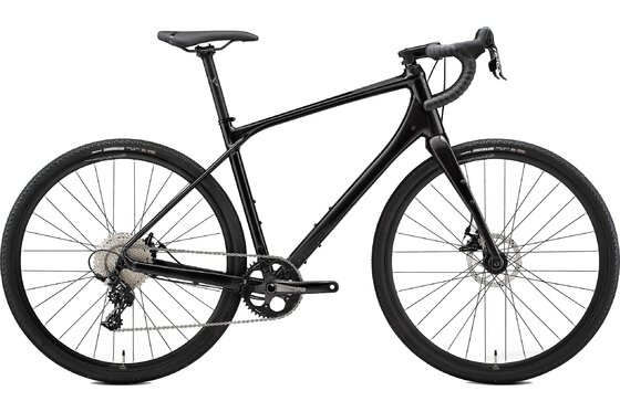 Merida - Merida Silex 300 - 2022 - 28 Zoll - Diamant