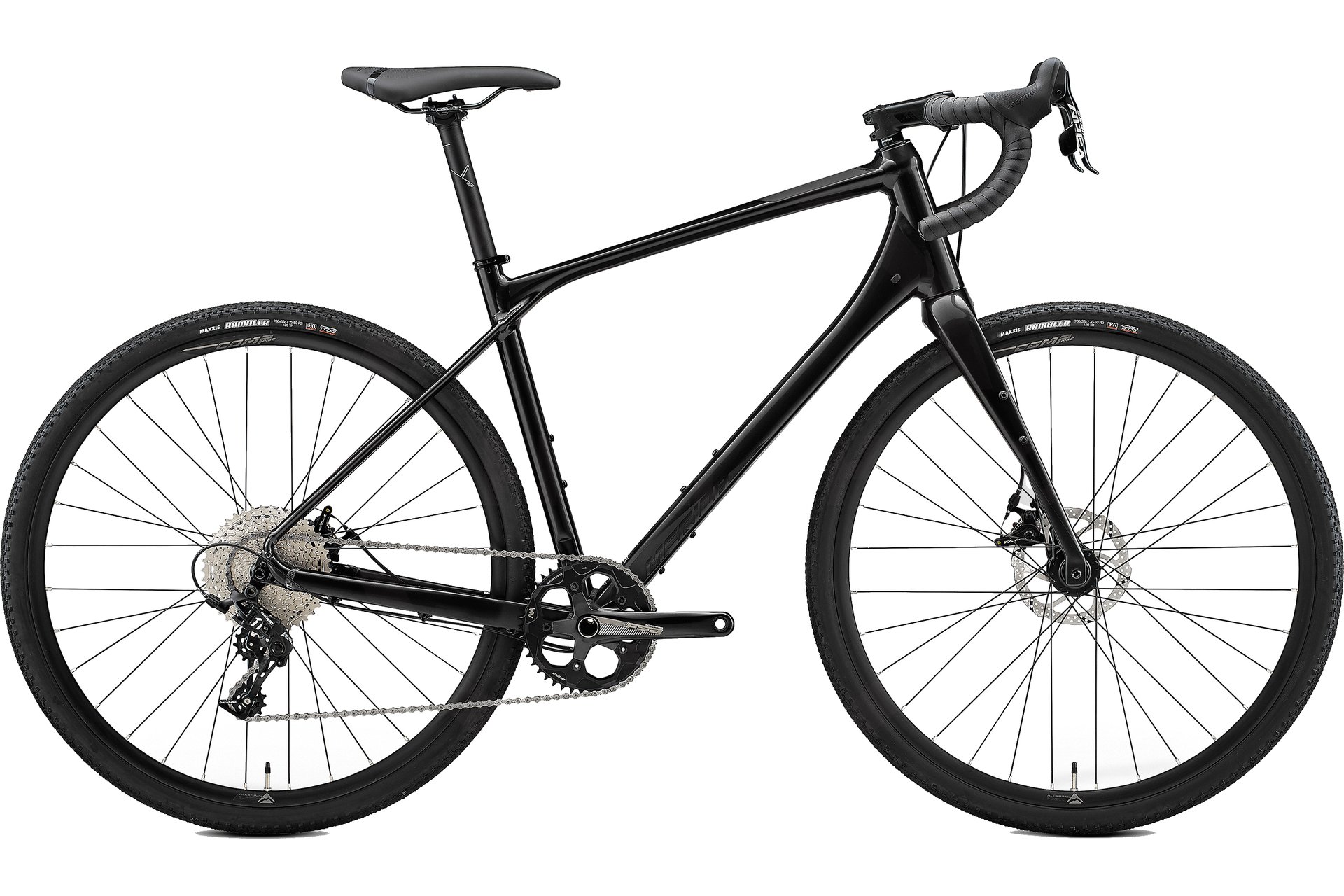 merida silex 300 price