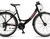 Winora Chica ER - 2019 - 26 Zoll - Tiefeinsteiger