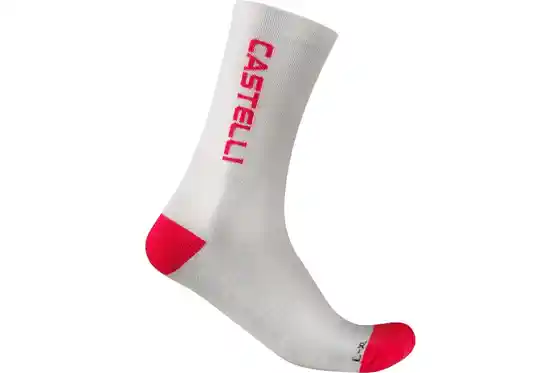 Socken - CASTELLI Sweetspot 20 Thermal Socken - 2026
