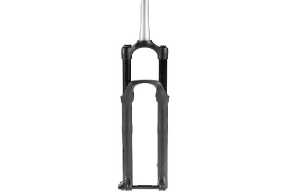 Sonderposten - Rockshox Revelation RL Solo Air 29" Federgabel