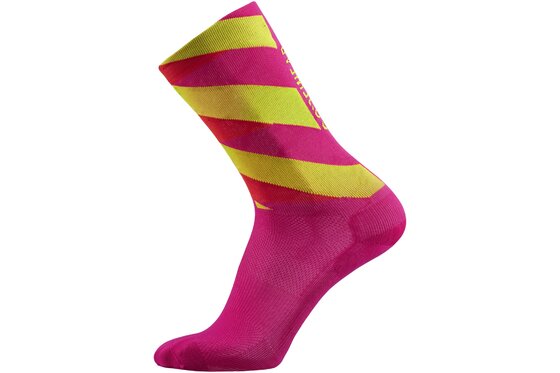 Socken - Gore Essential Signal Socken - 2023