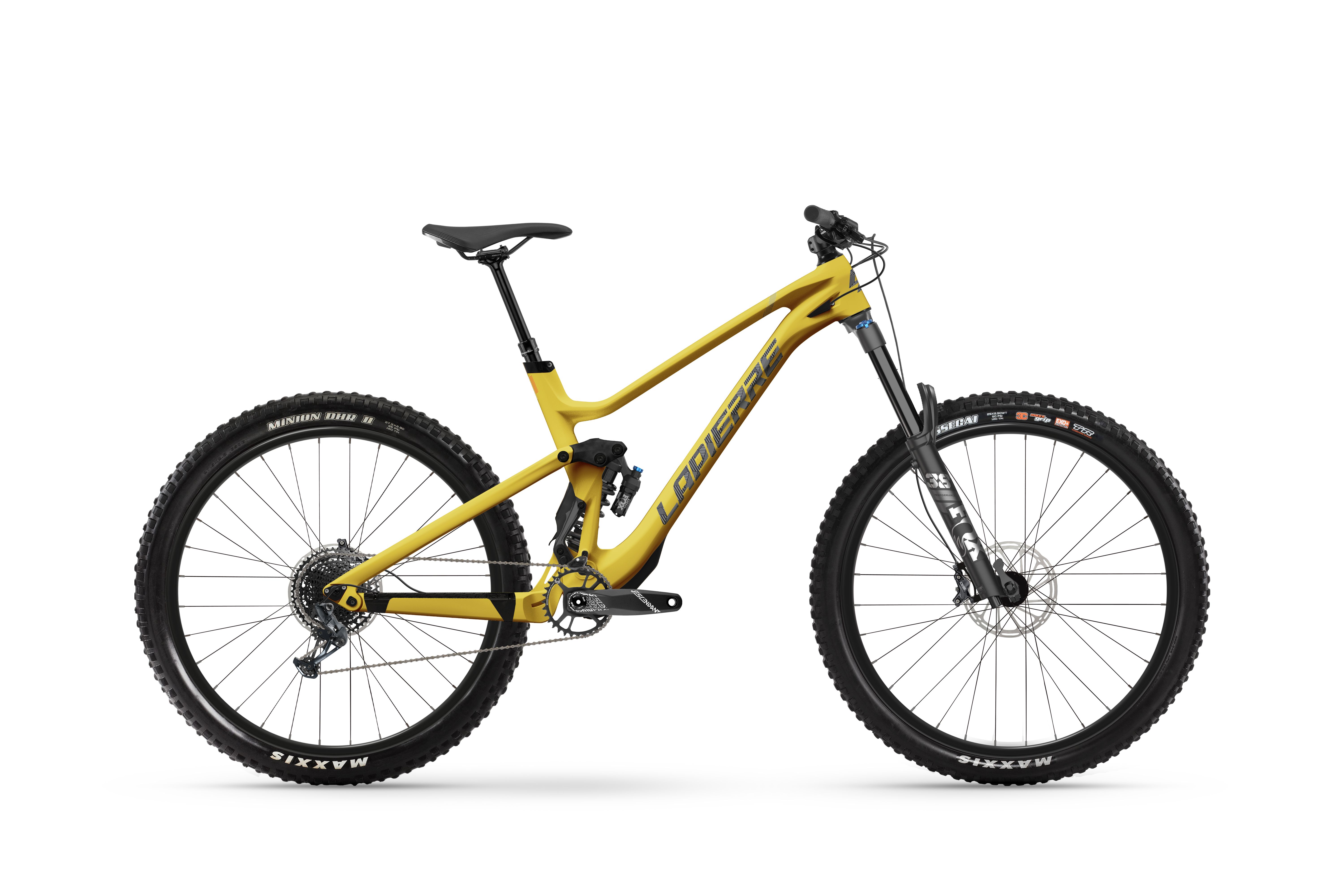 Lapierre Spicy CF 6.9 2023 29 Zoll günstig kaufen | Fahrrad XXL