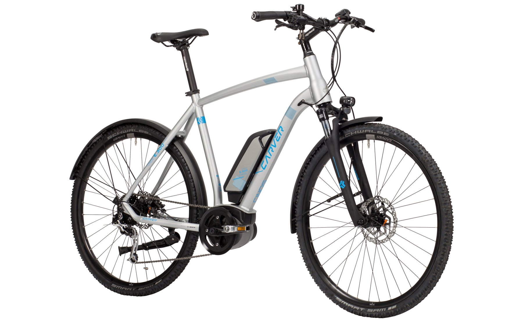 fahrrad 28 zoll mintgrün ab 300 00