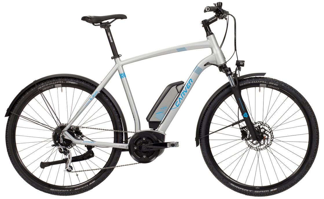 fahrrad 28 zoll mintgrün ab 300 00