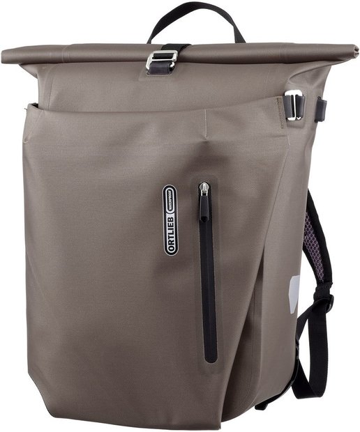 Ortlieb Vario QL2.1 20 Fahrradtasche