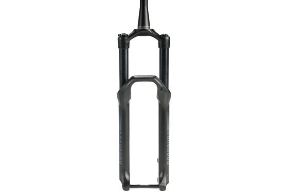Sonderposten - Rockshox 35 Silver TK Solo Air Boost 29" Federgabel