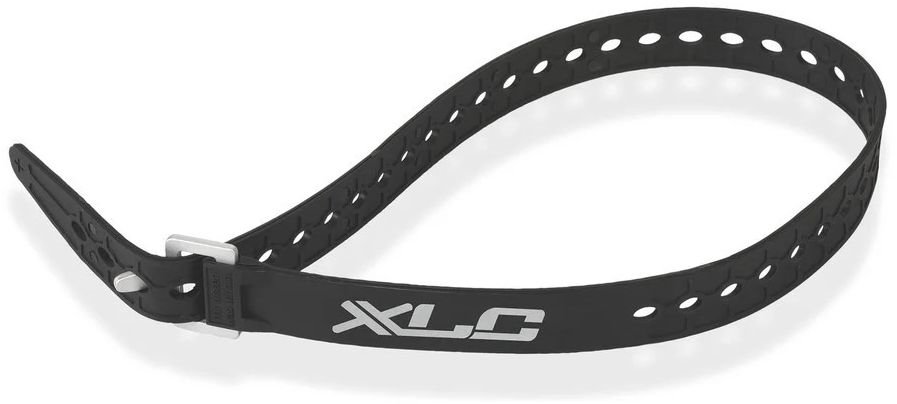 XLC Fixing Strap RP-X01 - 46 cm Schwarz Modell 2026