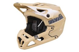 O'Neal Sl1 Helmet Terra