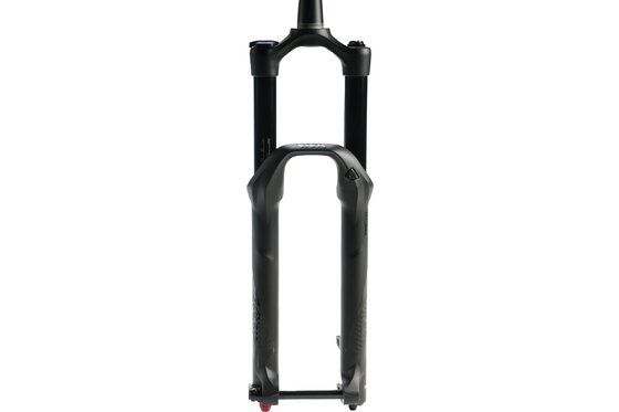 Sonderposten - Rockshox Yari RC Solo Air 27.5" Federgabel