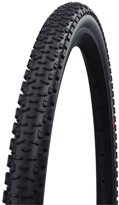 3976129_SCHWALBE_X6933816_MAIN.jpg
