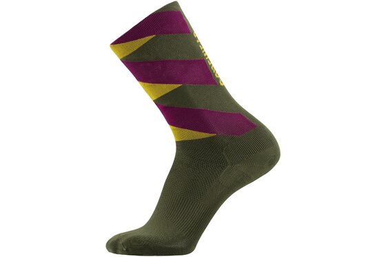Socken - Gore Essential Signal Socken - 2023