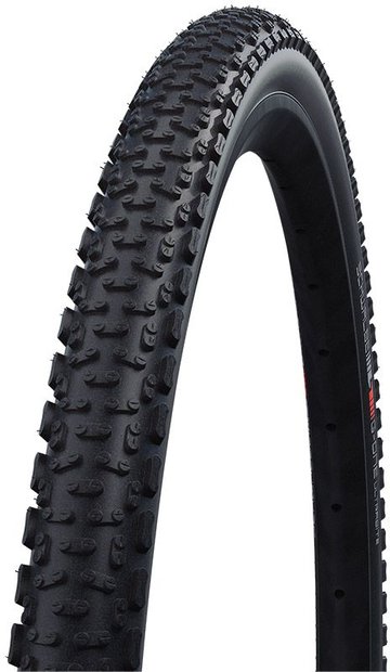 45-622 G-ONE ULTRABITE 28x1.70 Faltreifen