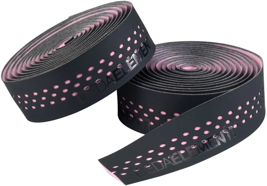 DEDA Lenkerband Presa Pink Modell 2025