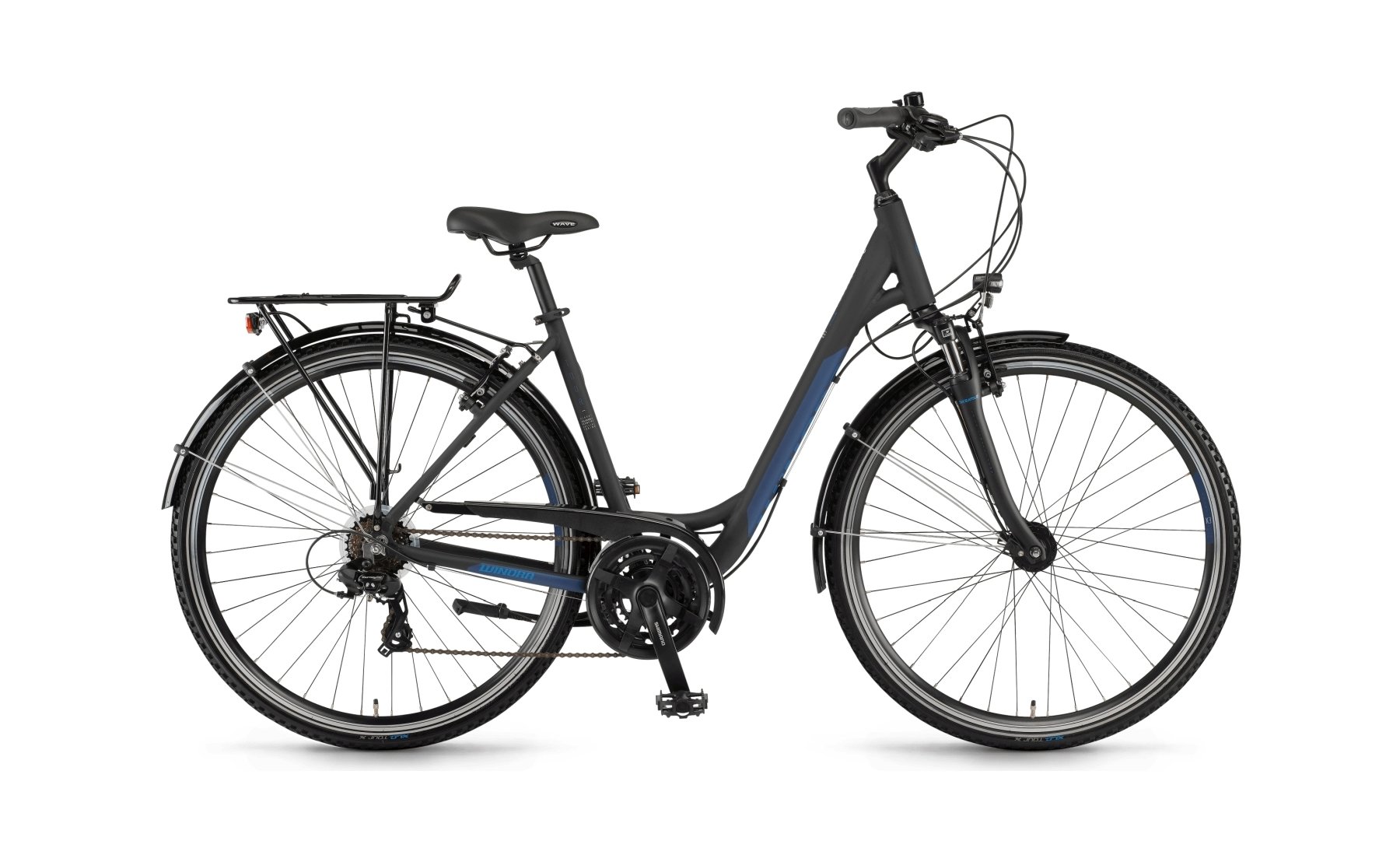 fahrrad 28 zoll rahmenhöhe 50 winora