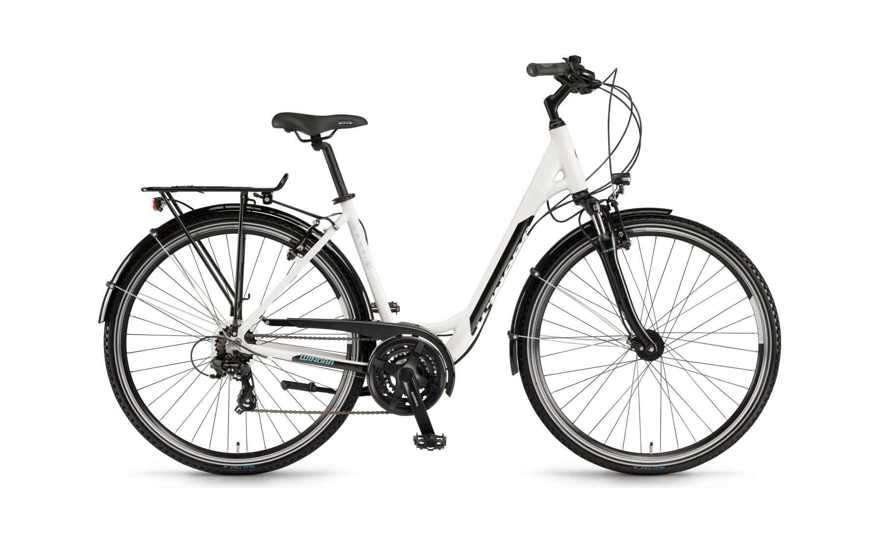 fahrrad 28 zoll rahmenhöhe 50 winora