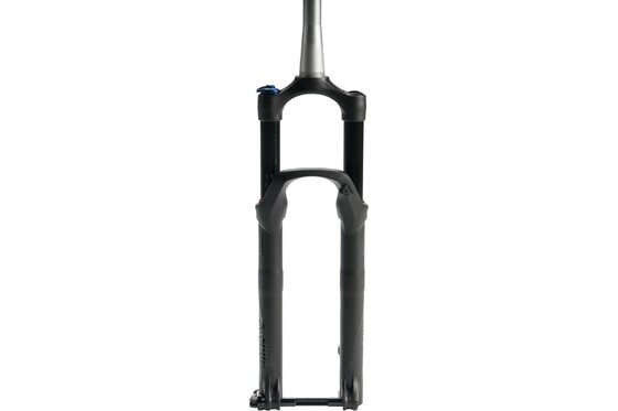 Sonderposten - Rockshox Reba RL Solo Air 27.5" Federgabel