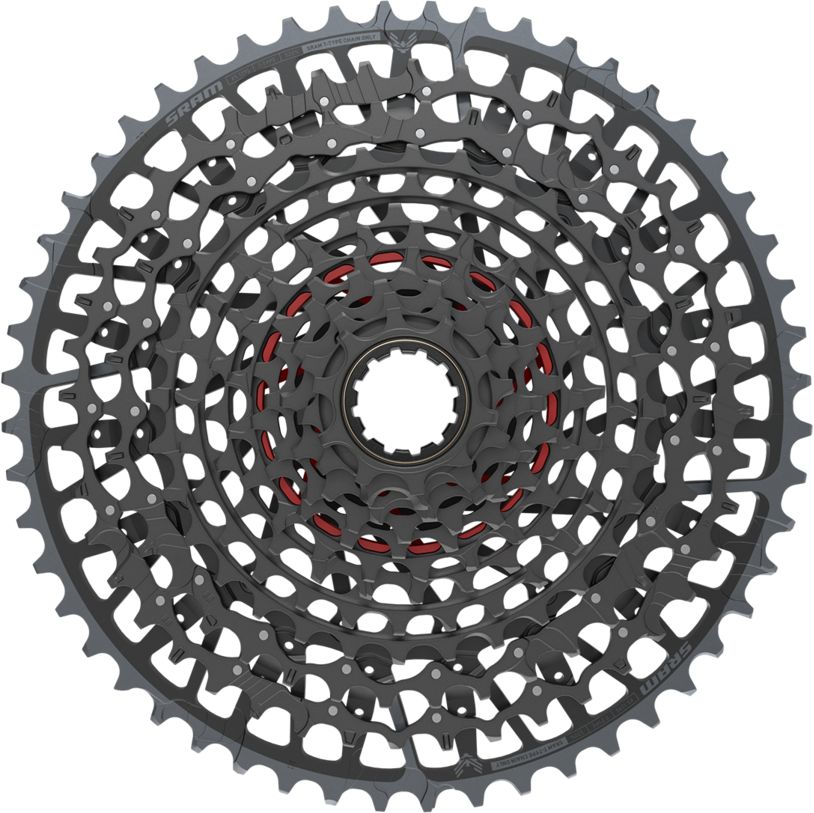 Sram XS-1295 Eagle Transmission Cassette