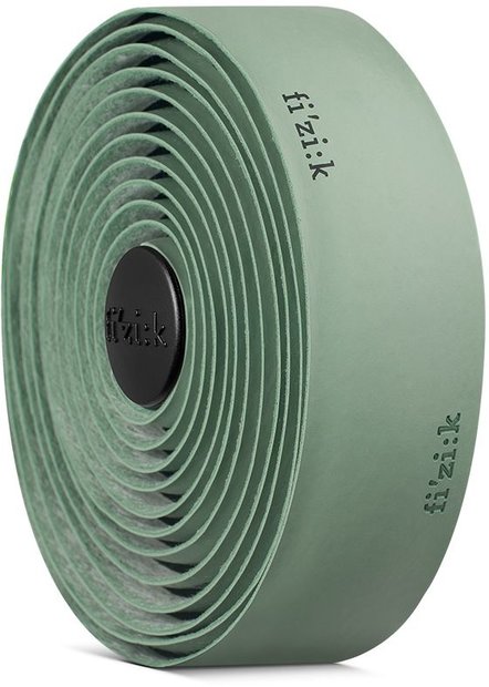 Fizik Lenkerband Terra Bondcush Tacky Grün Modell 2024