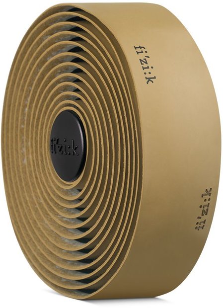 Fizik Lenkerband Terra Bondcush Tacky Braun Modell 2024