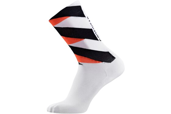 Socken - Gore Essential Signal Socken - 2023