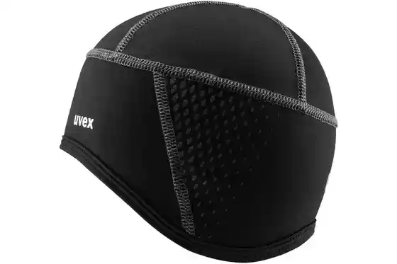 Accessoires - Uvex Bike Cap All Season