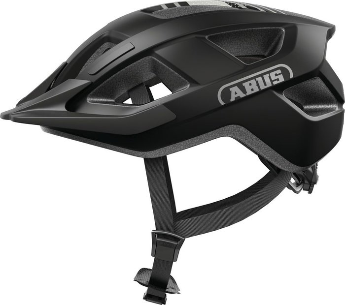 ABUS Fahrradhelm ADURO 3.0