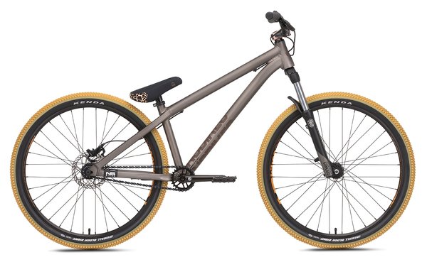 fahrrad an & verkauf one 2 bike