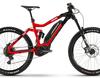 Haibike Xduro Nduro 2.0 - 500 Wh - 2019 - 27,5 Zoll - Fully