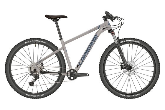 Lapierre - Lapierre Edge 7.9 - 2022 - 29 Zoll - Diamant