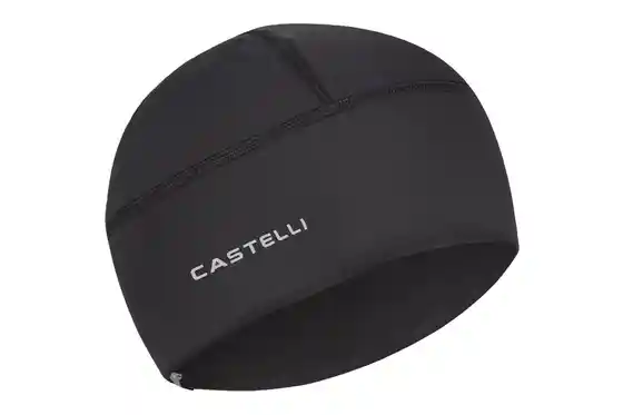 Accessoires - CASTELLI Pro Thermal 3 Skully