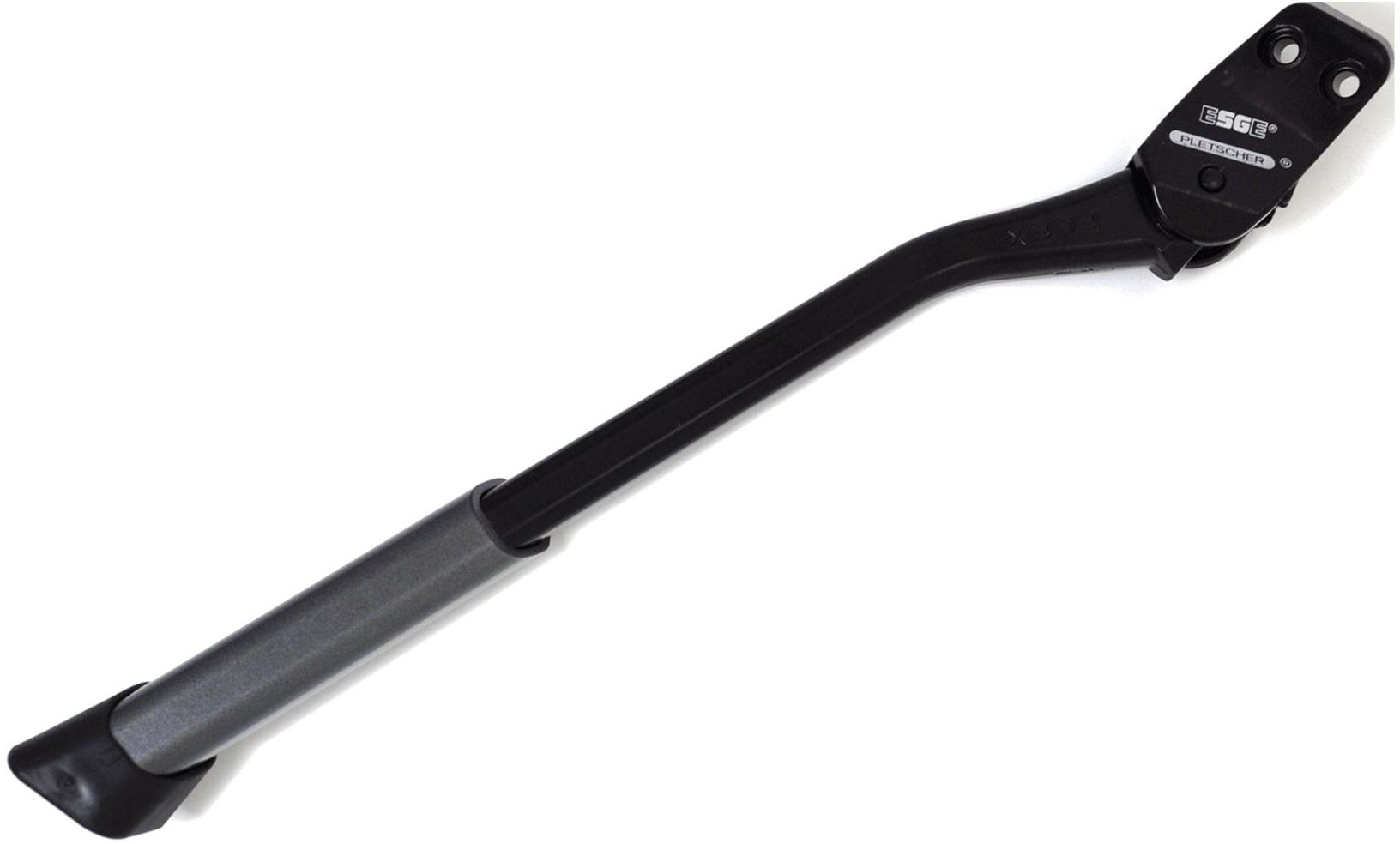 ESGE Hinterbaustnder Comp Flex 2024 -31% | Fahrrad XXL