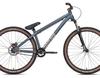 NS Bikes Movement 3 - 2019 - 26 Zoll - Dirt