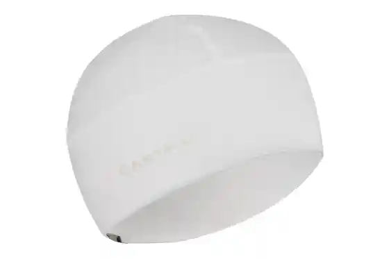 Accessoires - CASTELLI Pro Thermal 3 Skully