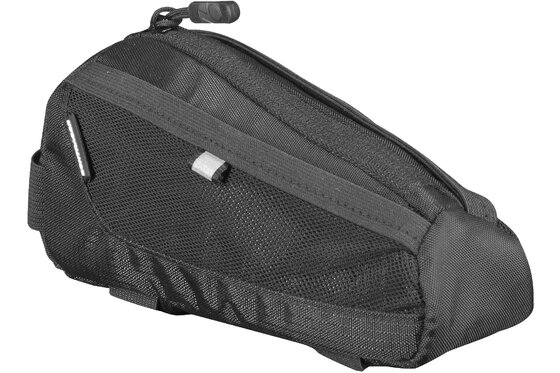 Bontrager - Bontrager Pro Speed Box Oberrohrtasche - 2023