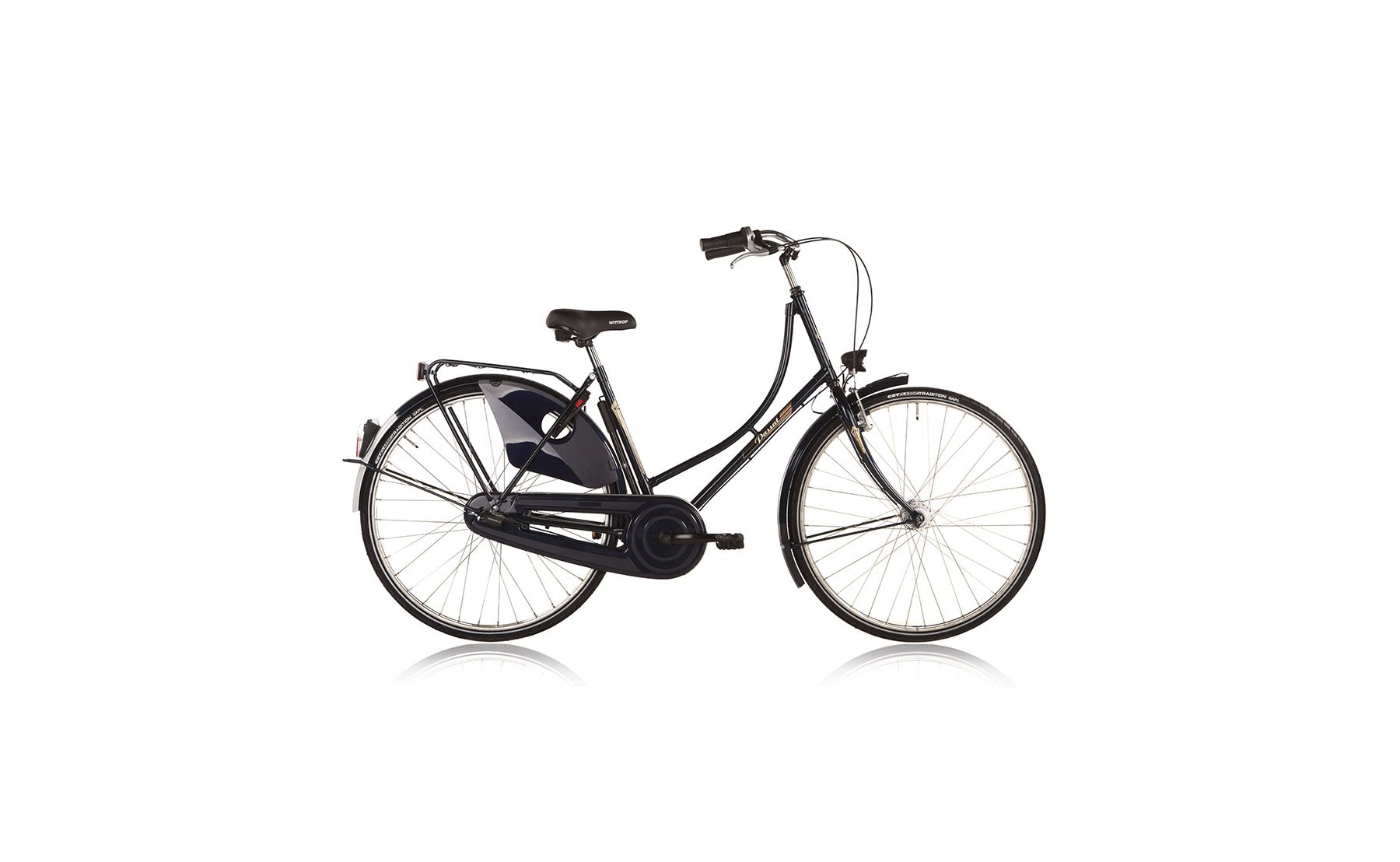 fahrrad 26 zoll 3 gang in bochum