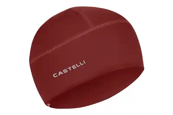 Accessoires - CASTELLI Pro Thermal 3 Skully