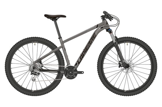 Lapierre - Lapierre Edge 3.9 - 2022 - 29 Zoll - Diamant