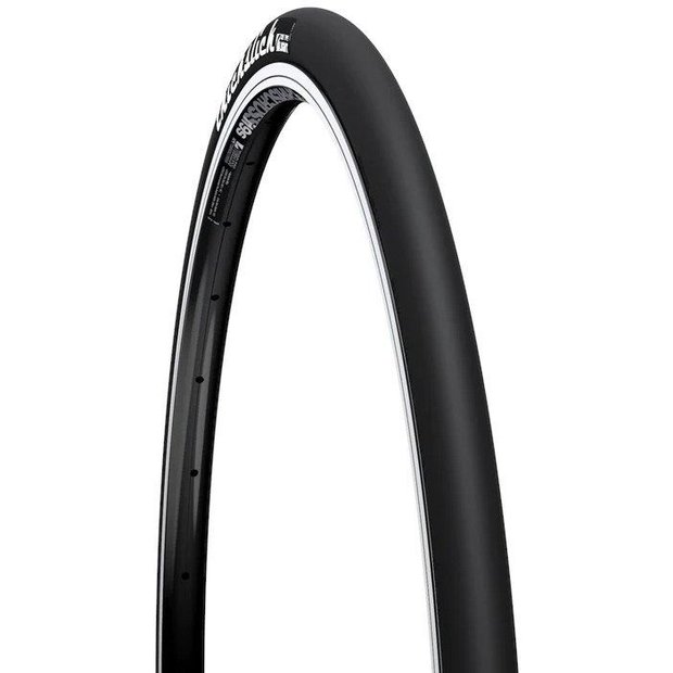 WTB ThickSlick 29x2,10 Comp DNA Schwarz Modell Aktion