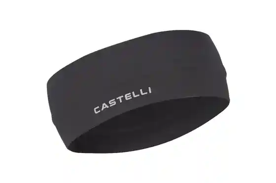 Accessoires - CASTELLI Pro Thermal 3 Headband