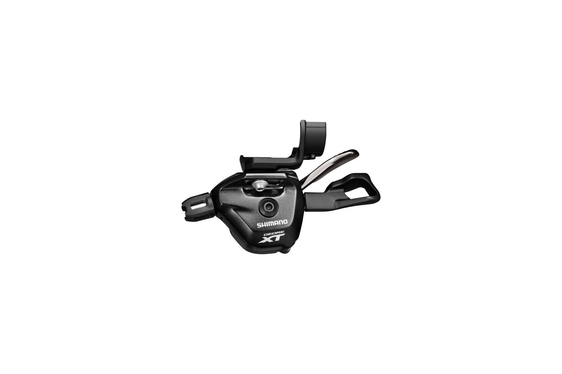 Shimano Schalthebel Deore XT SLM8000 ISpec II kaufen Fahrrad XXL