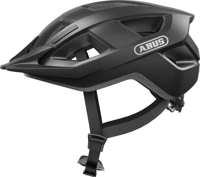 ABUS Fahrradhelm ADURO 3.0