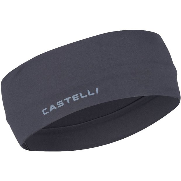 CASTELLI Pro Thermal 3 Headband Blau Modell 2026